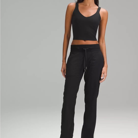 lululemon Align™ Tank Top
A/B Cup - Black - Picture 2 of 6